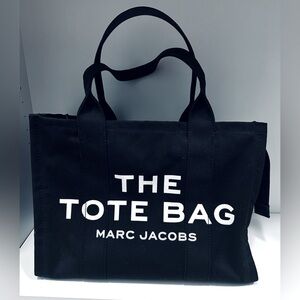 Marc Jacobs Large tote